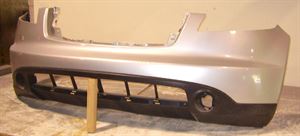 Picture of 2006-2007 Infiniti Fx Front Bumper Cover