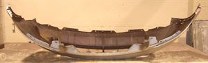 Picture of 2006-2007 Infiniti Fx Front Bumper Cover