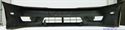 Picture of 1999-2002 Infiniti G20 Front Bumper Cover