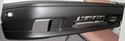 Picture of 1991-1996 Infiniti G20 w/fog lamps Front Bumper Cover