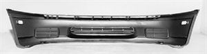 Picture of 1991-1996 Infiniti G20 w/o fog lamp Front Bumper Cover