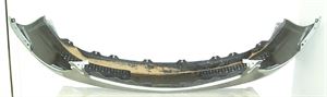 Picture of 2003-2007 Infiniti G35 2dr coupe Front Bumper Cover