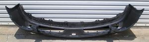 Picture of 2005-2006 Infiniti G35 4dr sedan; RWD Front Bumper Cover