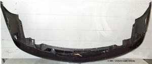 Picture of 2000-2001 Infiniti I30 Front Bumper Cover