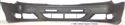 Picture of 1996-1999 Infiniti I30 Front Bumper Cover
