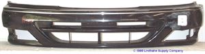 Picture of 1996-1999 Infiniti I30 Front Bumper Cover