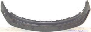 Picture of 1996-1999 Infiniti I30 Front Bumper Cover
