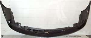 Picture of 2002-2004 Infiniti I35 Front Bumper Cover