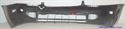 Picture of 1993-1997 Infiniti J30 Front Bumper Cover