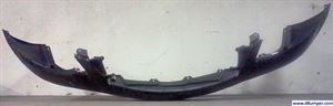 Picture of 2008-2010 Infiniti M35 w/Sport Pkg Front Bumper Cover