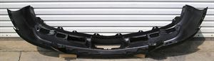 Picture of 2006-2007 Infiniti M45 Front Bumper Cover