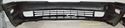 Picture of 1994-1996 Infiniti Q45 assy Front Bumper Cover