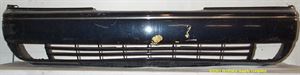 Picture of 1994-1996 Infiniti Q45 assy Front Bumper Cover