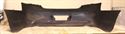 Picture of 2007-2008 Infiniti G35 Sedan Rear Bumper Cover