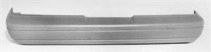 Picture of 1990-1992 Infiniti M30 Rear Bumper Cover