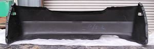 Picture of 2003-2004 Infiniti M45 Rear Bumper Cover