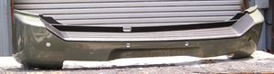 Picture of 2004-2010 Infiniti QX56 w/Park Assist Rear Bumper Cover