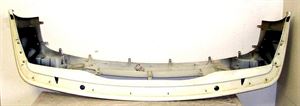 Picture of 1995-1997 Jaguar XJ6/XJ12/XJR/XJ8/VANDEN Plas Front Bumper Cover