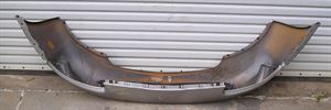 Picture of 1997-2000 Jaguar XK8/XKR Front Bumper Cover