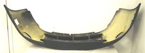 Picture of 2004-2006 Jaguar XK8/XKR Front Bumper Cover