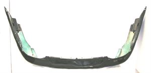 Picture of 2002-2008 Jaguar X-type 4dr sedan Rear Bumper Cover