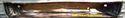 Picture of 1995-1997 Jaguar XJ6/XJ12/XJR/XJ8/VANDEN Plas Rear Bumper Cover