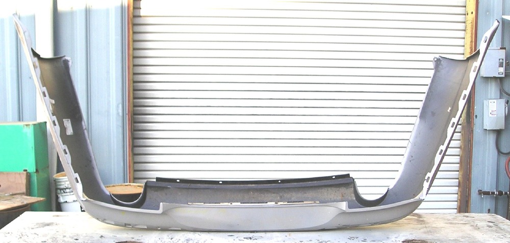 thumbnail image 2 of A-Premium Engine Air Filter Compatible With Jaguar XJ12, XJ6, XJR 2 of 10