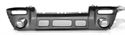 Picture of 2002-2004 Jeep Liberty Renegade Front Bumper Cover