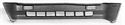 Picture of 1988-1991 Dodge Colt Vista Front Bumper Cover