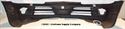 Picture of 1998-2002 Dodge Intrepid ES/RT Front Bumper Cover