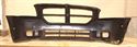 Picture of 2005-2007 Dodge Magnum Front Bumper Cover