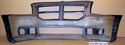 Picture of 2006-2007 Dodge Magnum w/SRT-8 model Front Bumper Cover