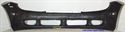 Picture of 2000-2001 Dodge Neon except RT Front Bumper Cover