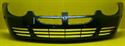 Picture of 2003-2005 Dodge Neon SE/SXT/R/T; w/o fog lamps Front Bumper Cover