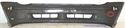 Picture of 1995-1999 Dodge Neon w/o fog lamps; smooth finish Front Bumper Cover