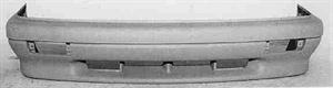 Picture of 1990-1994 Dodge Shadow ES Front Bumper Cover
