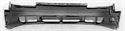 Picture of 1991-1993 Dodge Stealth R/T Tturbo Front Bumper Cover