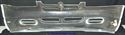 Picture of 1995-1996 Dodge Stratus base model Front Bumper Cover