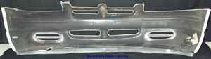 Picture of 1995-1996 Dodge Stratus base model Front Bumper Cover