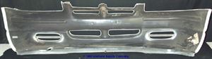 Picture of 1995-1996 Dodge Stratus base model Front Bumper Cover