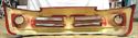 Picture of 2003-2006 Dodge Viper Front Bumper Cover