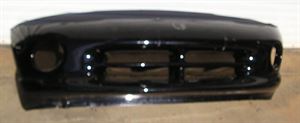 Picture of 1999-2002 Dodge Viper w/ACR Competition package Front Bumper Cover