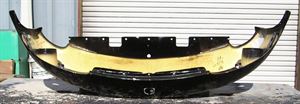 Picture of 1999-2002 Dodge Viper w/ACR Competition package Front Bumper Cover
