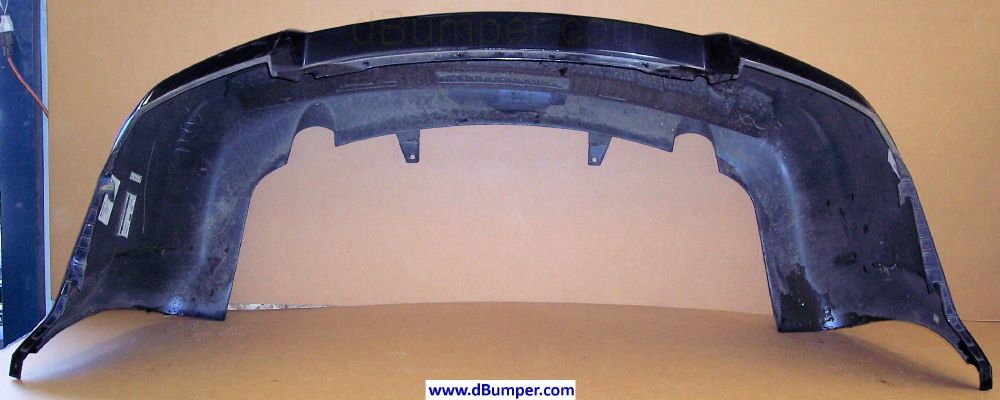 thumbnail image 2 of Evan-Fischer Primed Front Driver Side Fender Kit For 2008-2010 Dodge Avenger Sedan – Direct Replacement 2 of 3