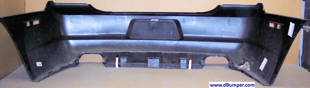w/o Nismo Front Bumper Cover Assembly w/o Park Aid Sensor Holes For 11-12 Juke