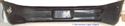 Picture of 1993-1997 Dodge Intrepid Rear Bumper Cover