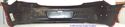 Picture of 1998-2004 Dodge Intrepid Rear Bumper Cover