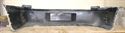 Picture of 2005-2008 Dodge Magnum w/o Dual Exh Rear Bumper Cover