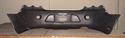 Picture of 2003-2005 Dodge Stratus 2dr coupe Rear Bumper Cover