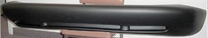 Picture of 1997-2000 Dodge Viper 2dr coupe Rear Bumper Cover